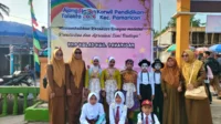 Image of Sdn 1 neglasari borong juara fls3n, tiga delegasi melaju ke tingkat kabupaten