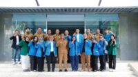 Image of Unpas (1)