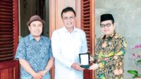 Image of Baznas (1)