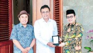 Image of Baznas (1)