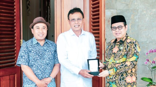 Image of Baznas (1)