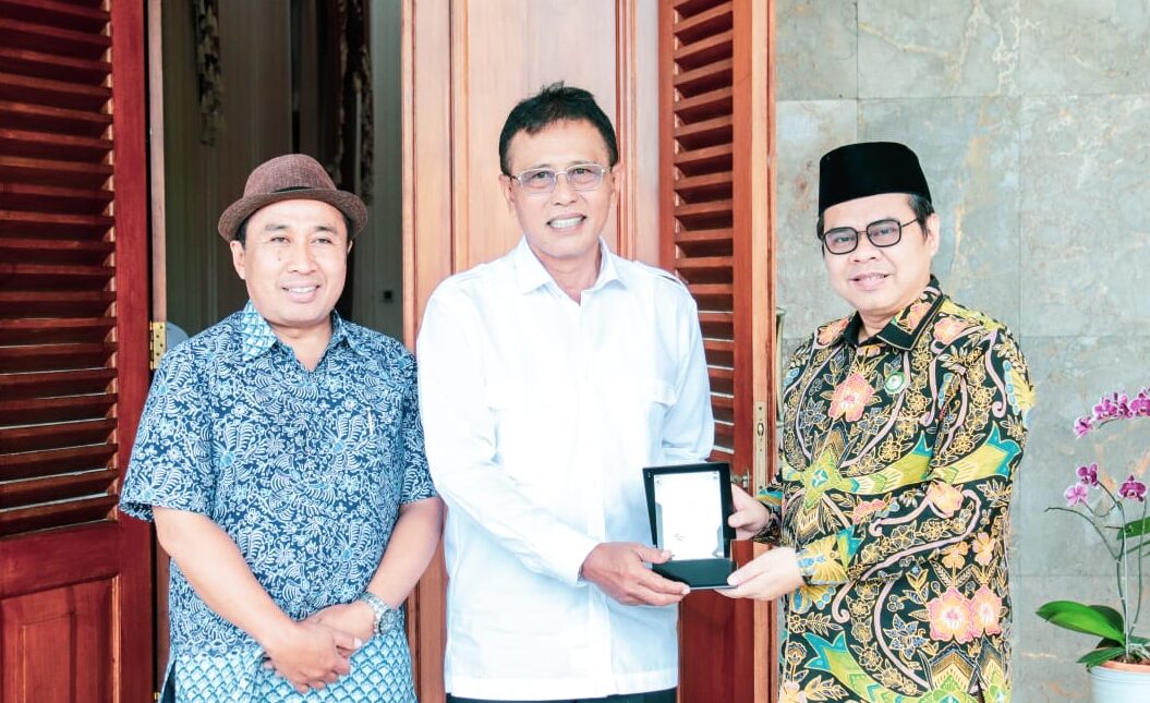 Image of Baznas (1)
