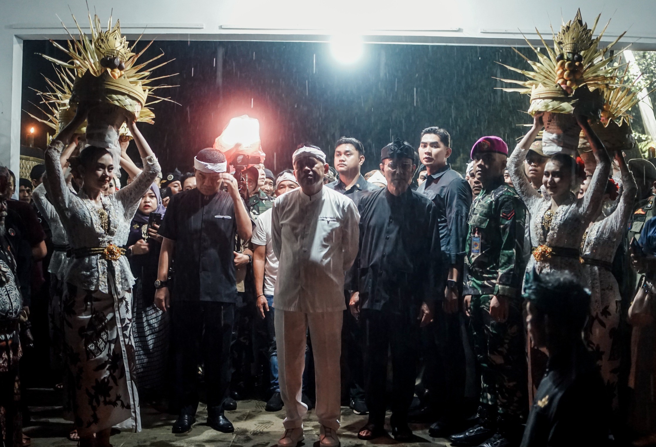 Image of Ciamis