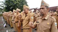 Image of Garut (1)