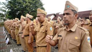 Image of Garut (1)