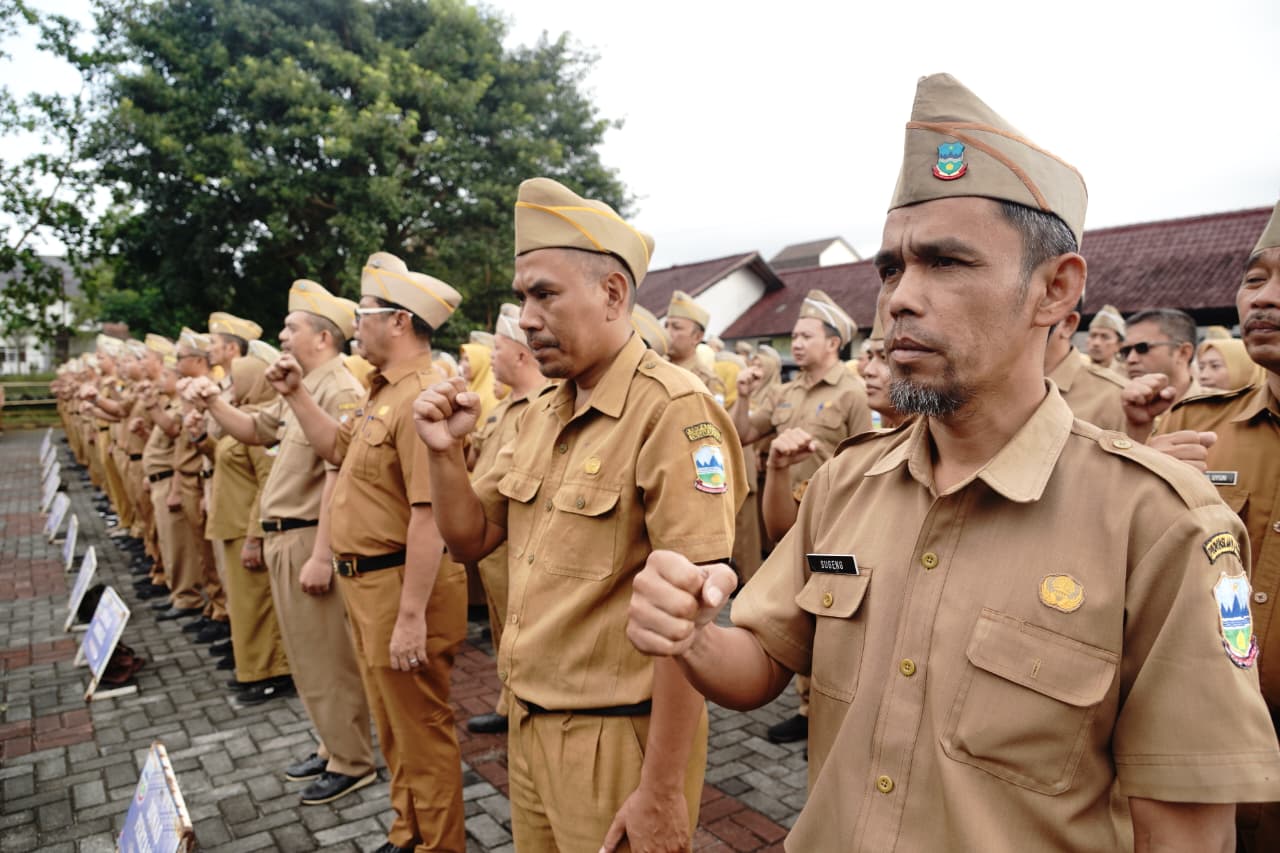 Image of Garut (1)