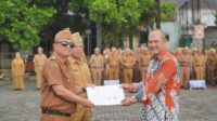 Image of Garut (2)