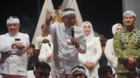 Image of Garut (8)
