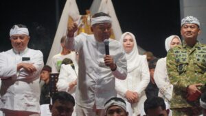 Image of Garut (8)