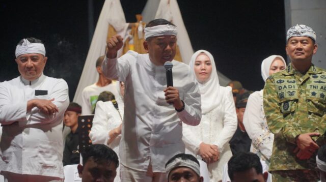 Image of Garut (8)