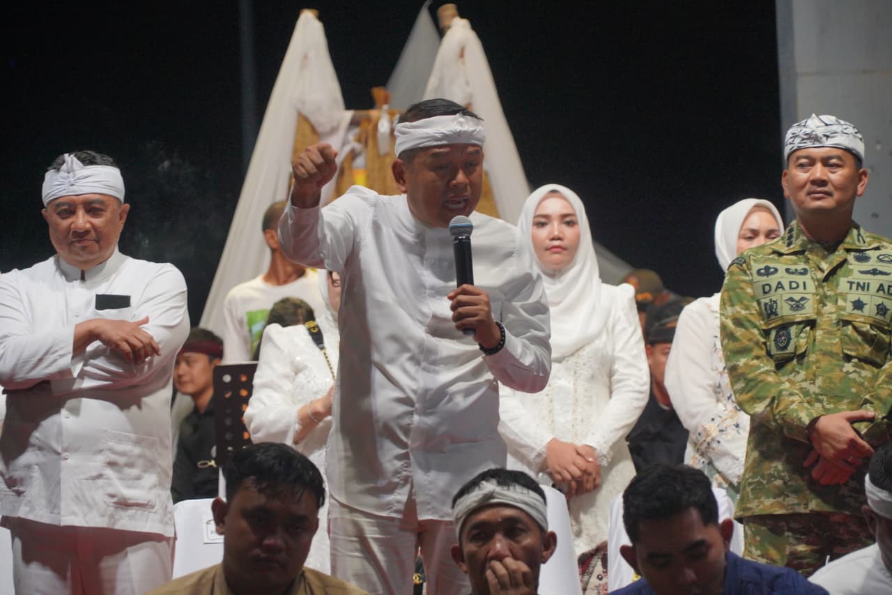 Image of Garut (8)