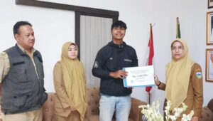 Image of Garut (9)
