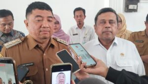Image of Halal garut