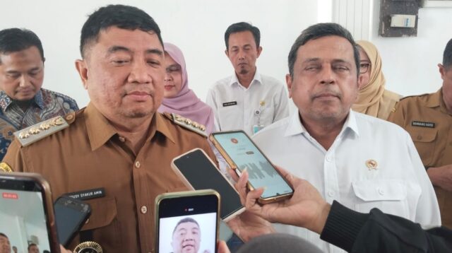 Image of Halal garut