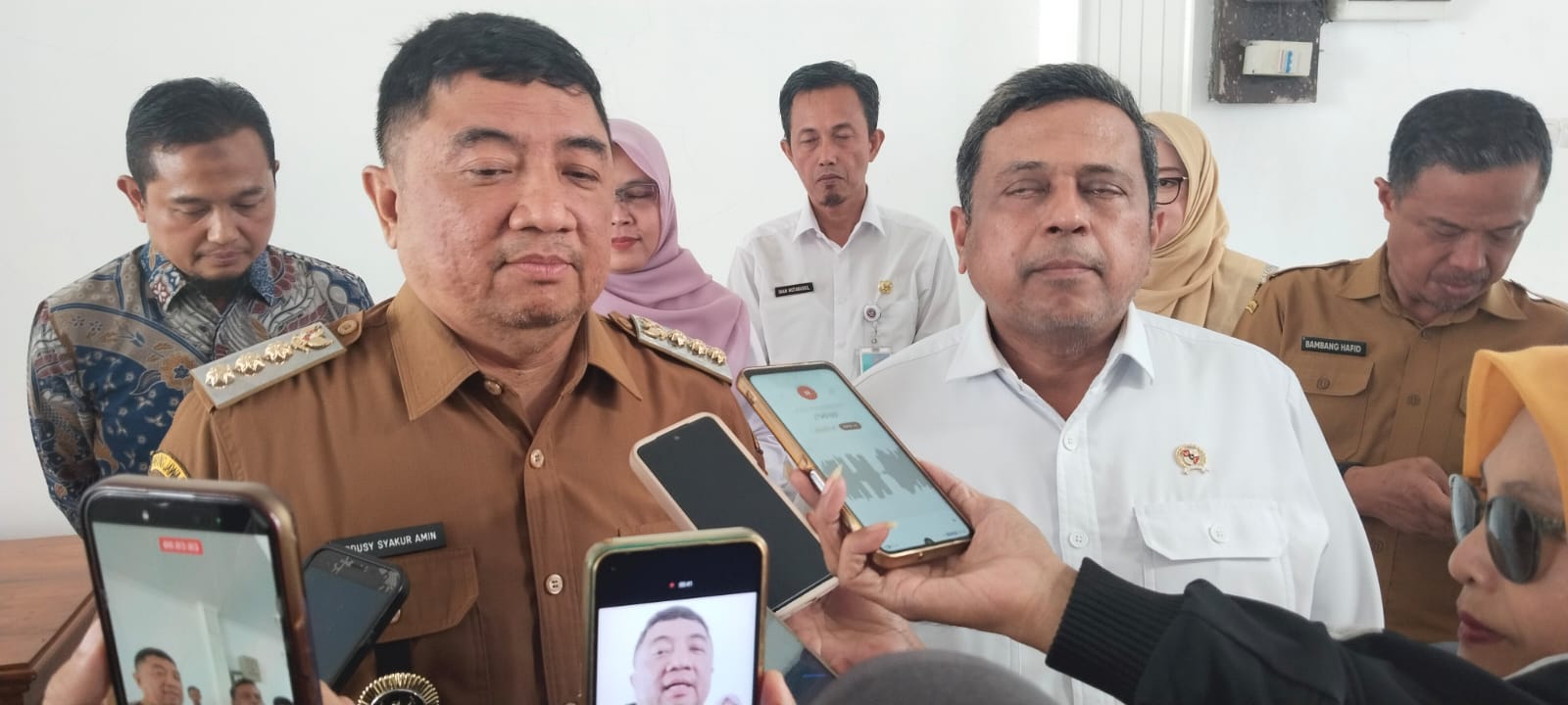 Image of Halal garut