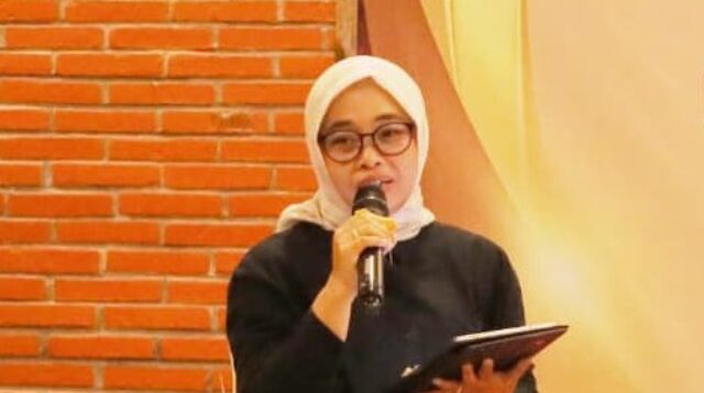 Image of Ibu nofa