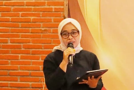 Image of Ibu nofa