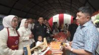 Pasar murah grt Image of Pasar murah grt