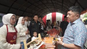 Pasar murah grt Image of Pasar murah grt