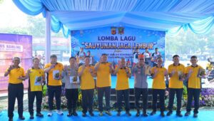 Image of Polres ciamis (2)