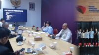 Image of Prssni jabar