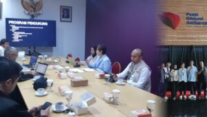 Image of Prssni jabar