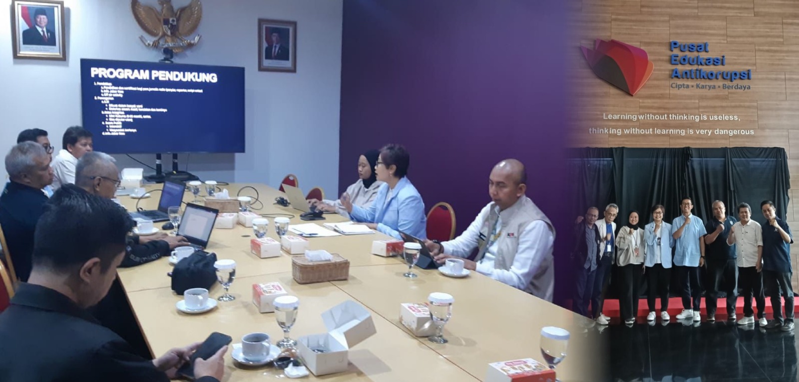 Image of Prssni jabar