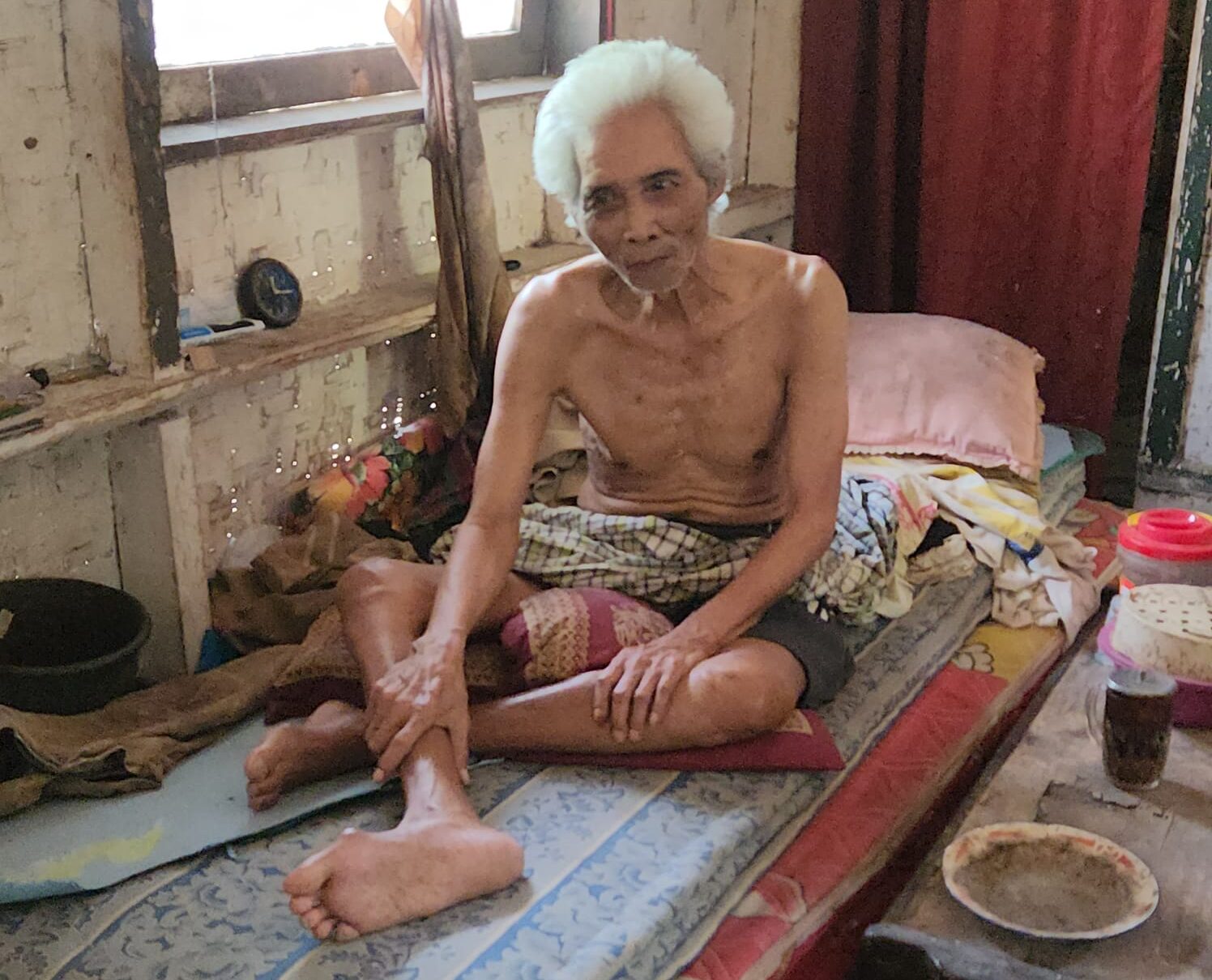 Image of Retan
