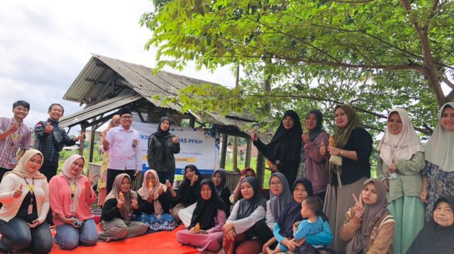 Image of Sampah (1)