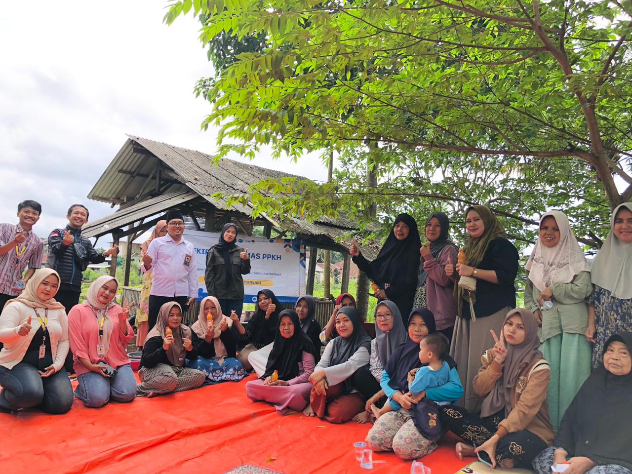 Image of Sampah (1)