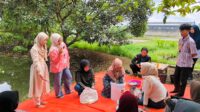 Image of Sampah (3)