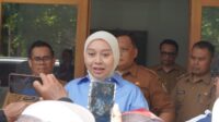 Image of Wabup gart