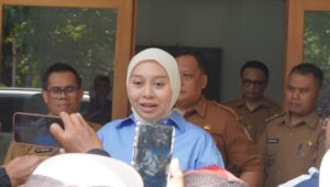 Image of Wabup gart