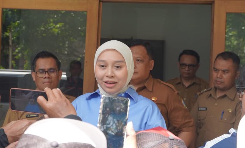 Image of Wabup gart