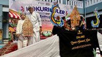 Image of Wayang ajen (1)