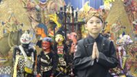 Image of Wayang ajen (2)