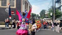 Image of Galuh ethnic carnival 2026 (1)