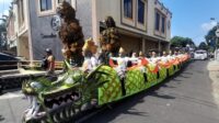 Image of Galuh ethnic carnival 2026 (2)