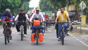 Image of Img 20260614 wa0060