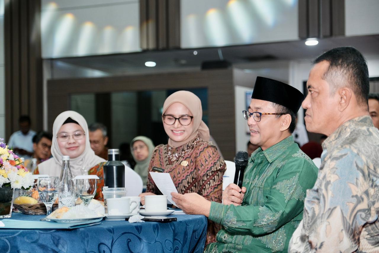 Image of Img 20260618 wa0134