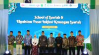 Image of Img 20260618 wa0178