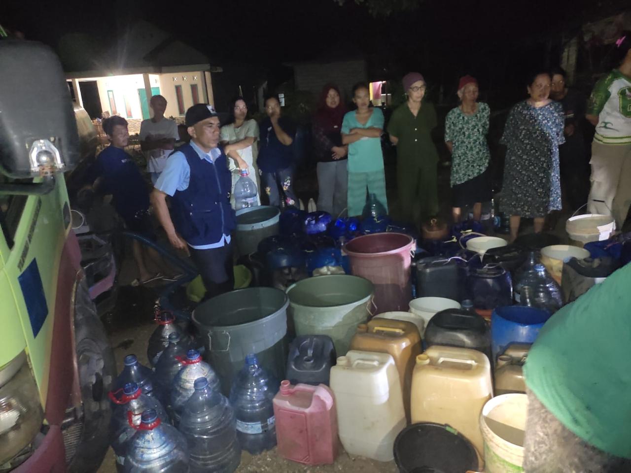 Image of Img 20260619 wa0145