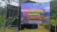 Image of Img 20260627 wa0107
