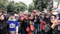 Image of Img 20260628 wa0052
