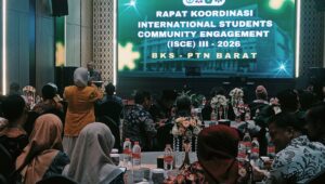 Image of Isce) iii tahun 2026 (1)