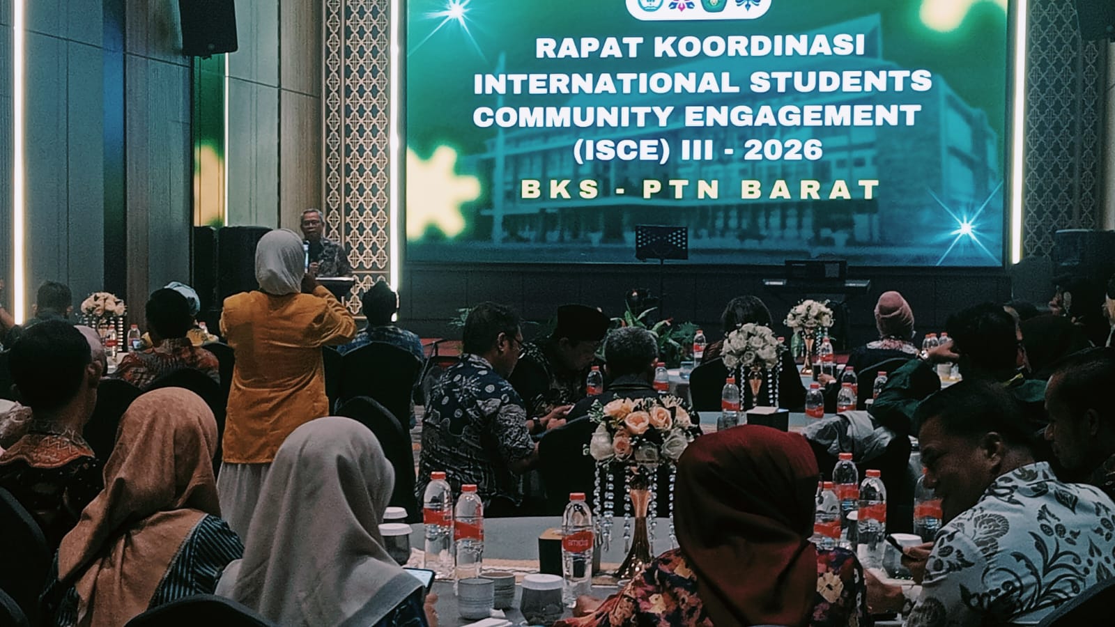 Image of Isce) iii tahun 2026 (1)