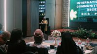 Image of Isce) iii tahun 2026 (2)