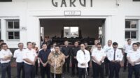 Image of Kai cikuray garut jkt (1)
