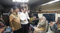 Image of Kai cikuray garut jkt (2)