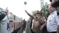Image of Kai cikuray garut jkt (3)